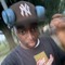 Mikesunset_