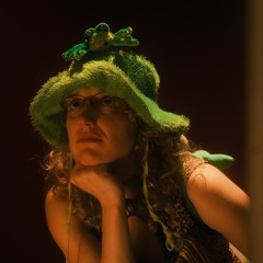 Myrthe