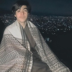 khalil jaan