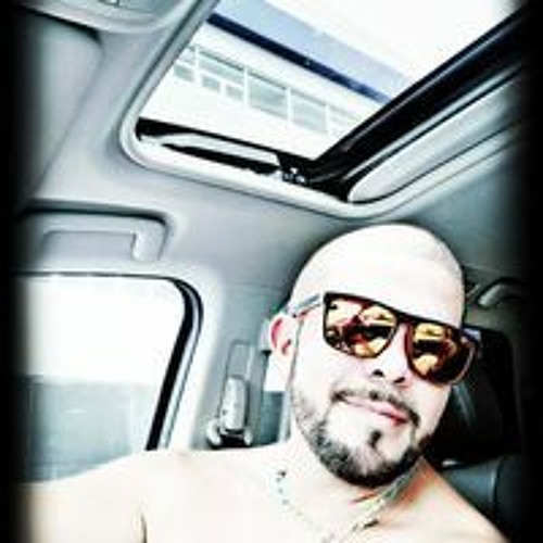 Stream Alejo Murillo Uma A Music Listen To Songs Albums Playlists