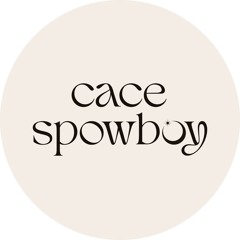 Cace Spowboy