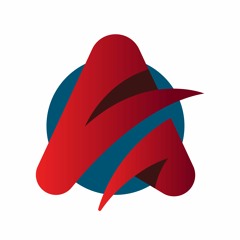 Adenex