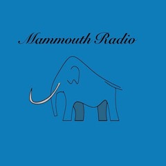 Mammouth Radio