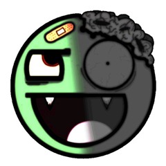 Dj 4yma #memehardstyle