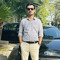 Taimoor Asif