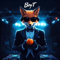 BoyT