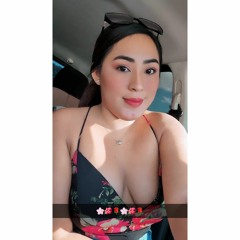 Kelly JJ Jimenez