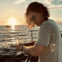 MAXYM (DJ)