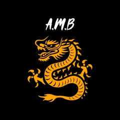 A.M.B XCrzo