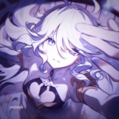 Raii