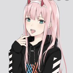 Cid Eminence In Shadow Hardstyle PROD.[owleeng X Whiteskinny]