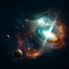 Antimateria_26