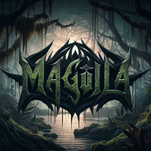 Maguila’s avatar