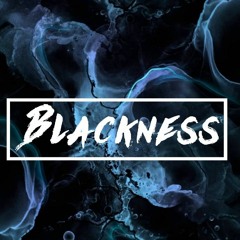 Blacknees dj