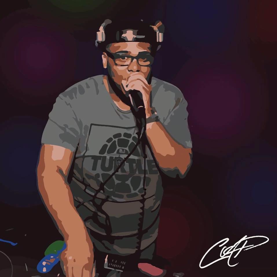 DjTurtle2k6