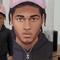 ZayaDaGreat