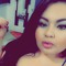 nceebabyy