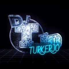 TURKERJO