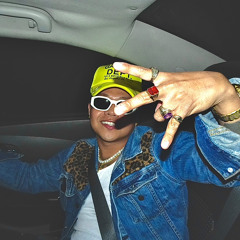 TheRealFilipinoPapi