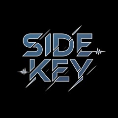 SIDE KEY
