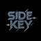 SIDE KEY