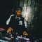 @DJ_SPAZZZ