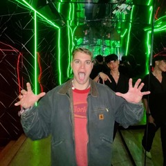 Jerkmastersmitty