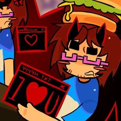 ~ [ c00lgui ^_^ ] ~ < out prob >