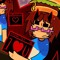 ~ [ c00lgui ^_^ ] ~ < dang idk what 2 do >