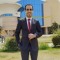 Gamal Hosny