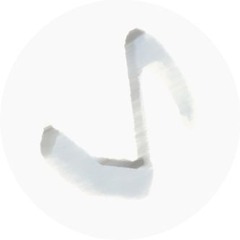 SWann_P