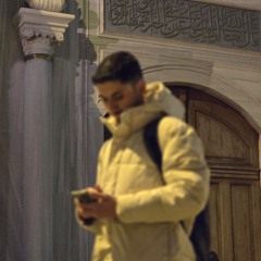 ّ