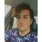 mohammad.khb4