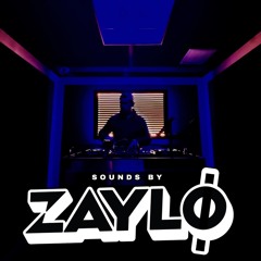 ZAYLØ
