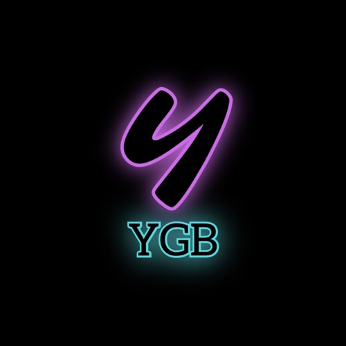 Yanick GB’s avatar