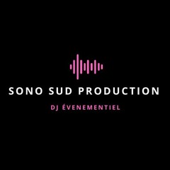 sono sud production