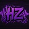 Hz