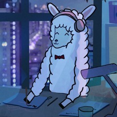 LlamaLoops