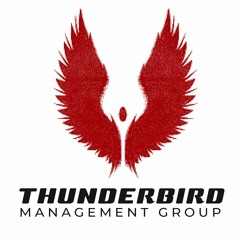 thunderbirdmanagement
