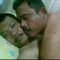 Thanh Quang