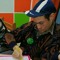 User 632202131