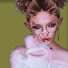 Light Me Up - Big Room Ignition (EMD)