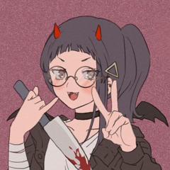 User 957876267