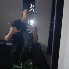 jero