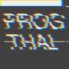 Prog Thal