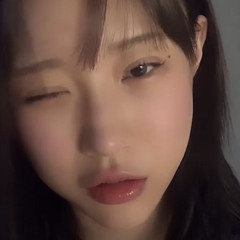 luvcomesinwave