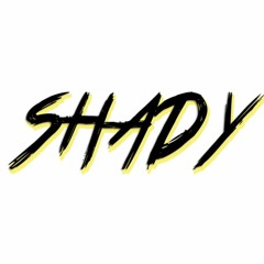 Selector Shady (869)