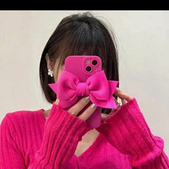 dessang