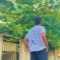 Ashan