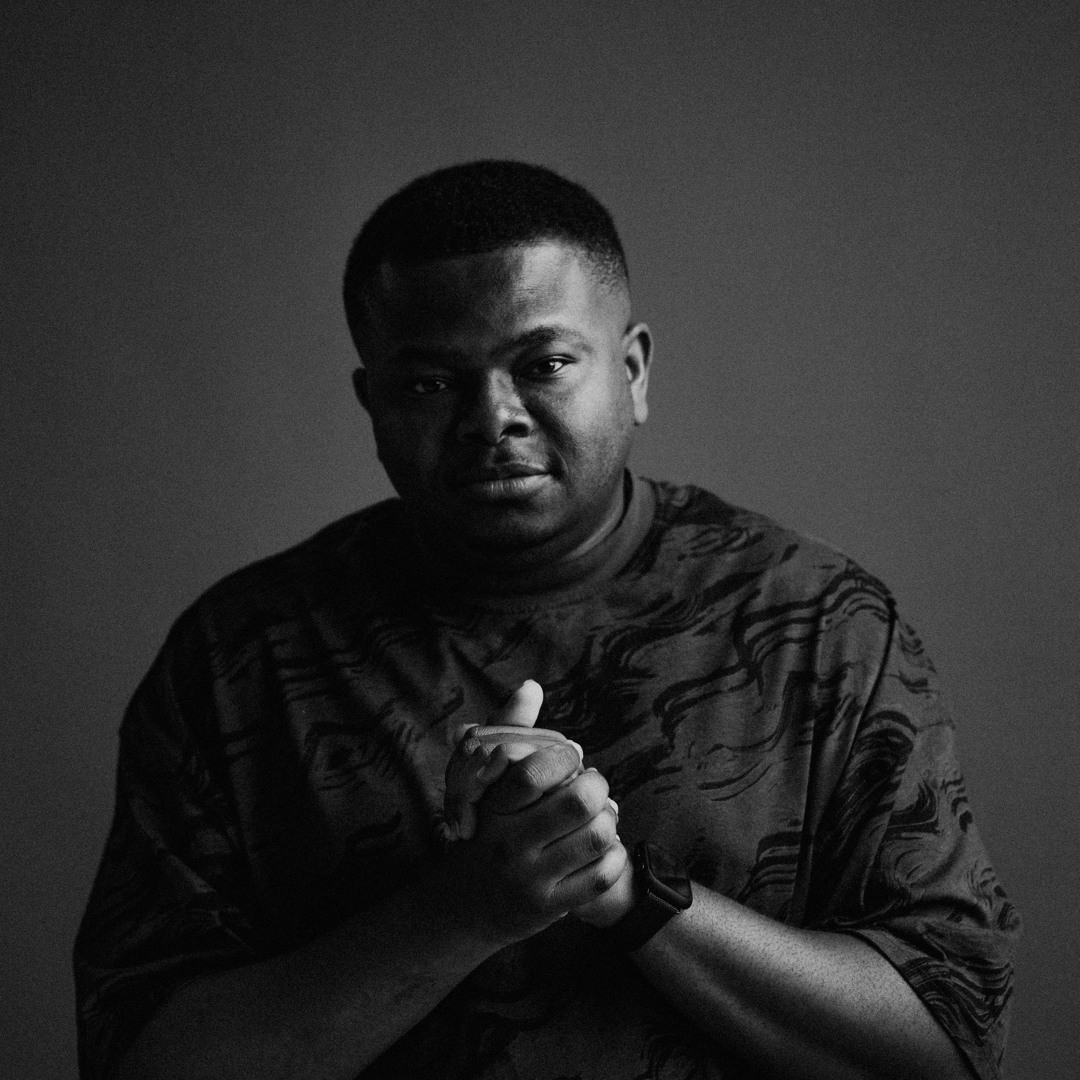 Dj Loft 1999 & 2000's Hiplife Mix